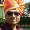 tushar mohane