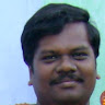 Ravikumaran R