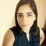 Karen Paola Esquivel Ledesma