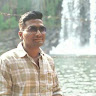 Yogesh waikar