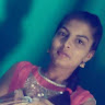 PRIYA C R