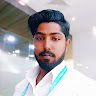 Amit Thakur