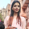 Anchal Verma