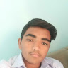 Akshay Chavhan