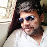 gaurav gaikwad