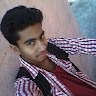 Mohit Mahajan