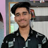 Pratik Musale