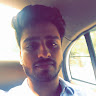 akshat khanna