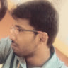 Vivek Kumar Maurya