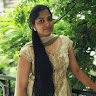 sowmya sunil