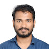 Akash Yadav