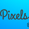 Pixels Creations