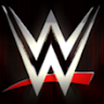 WWE