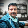 Sandeep Murali