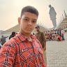 Akshay.R. Mishra