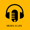 Music-4-Life