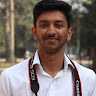 Dhruv Singla