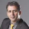 Saeid Hosseinpour