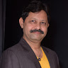 Anand Vedpathak