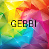 GEBBI HD