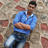 Prashant Shedge