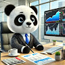 Panda Trader