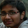 Abhishek Goyal