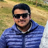 Saurav Bhandari