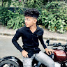 PRATIK SHELAR