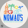 nomads viajes