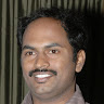 vgshivap