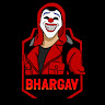 BHARGAV THE GAMER