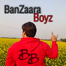 BanZaara Boyz