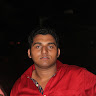 aakash patil