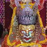 MAHADEV BABA