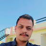 Animesh kumar Rai