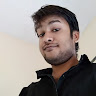 Ankit mangal