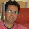 CA Vipul Jadhav