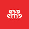 Eseeme Project