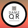 damzQR