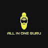 All ln One Guru