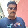 SENTHIL KUMAR