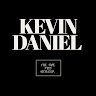 Kevin Daniel