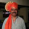 Anil Onkar