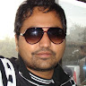 shireesh shah