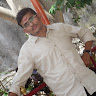 Vaibhav Maniyar