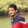 Sanjay Revanth