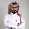 Abdullah Alkhabti