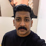 RANJITH RANJU