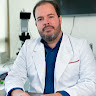 DR DAVI RODRIGUES